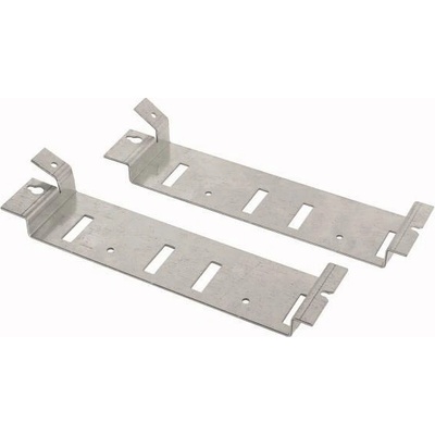Eaton 104331