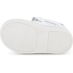 BOSS Детски маратонки - answear - 117,33 лв