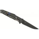 Ruike P108-SB