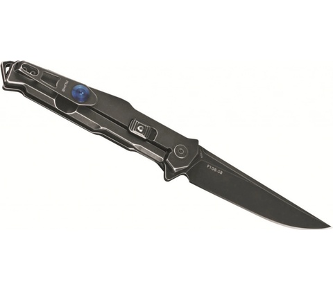 Ruike P108-SB
