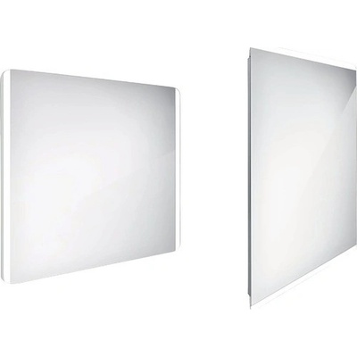 Nimco ZP 90x70 cm 17019
