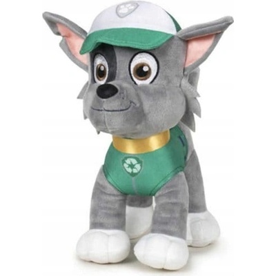 PÁV HLÍDKA ROCKY 33917 HERO 19 cm