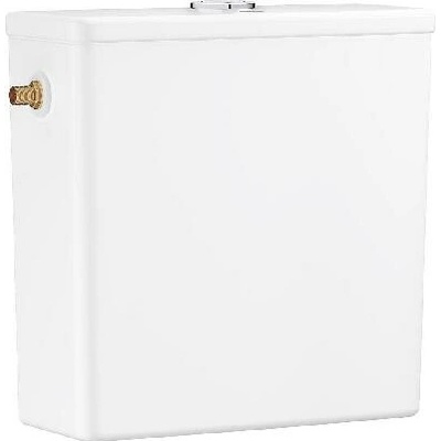 Grohe 109697SH00