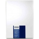 Epson C13S045050