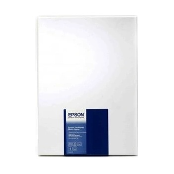 Epson C13S045050