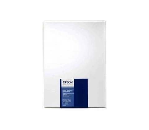Epson C13S045050