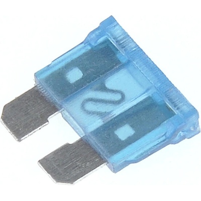 CABLETECH Autopoistka MIDI 15 A L-BEZ4011-15-1