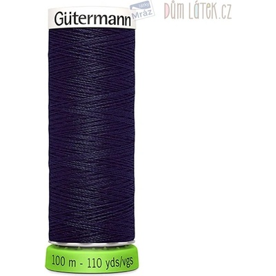 Nit GÜTERMANN 100% PES 387