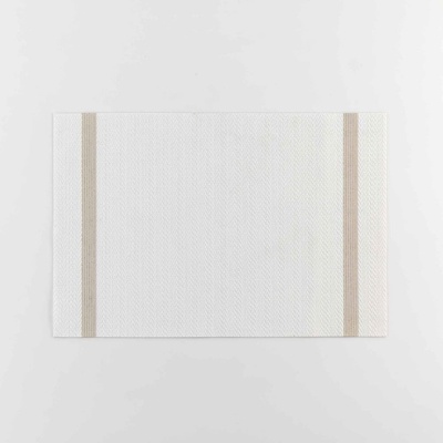douceur d'intérieur Prostírání Goldira 30x45cm
