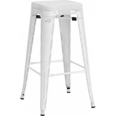 Design-Shop Fletcher / Biela
