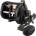 Penn Squall II 20LWLH