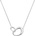 Hot Diamonds DN211