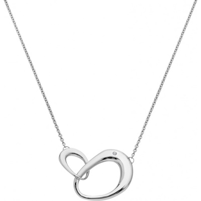Hot Diamonds DN211
