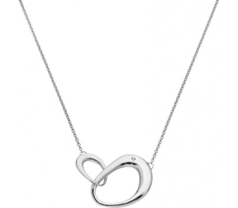 Hot Diamonds DN211