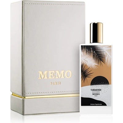 MEMO Tamarindo EDP 75 ml Tester