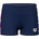 arena Детски бански шорти Arena Racing Stripe navy/navy multi