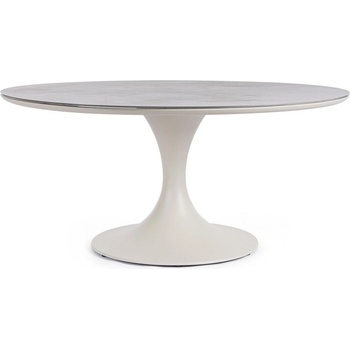 Bizzotto Маса ARNOLD Pelican, D158 (0663666)