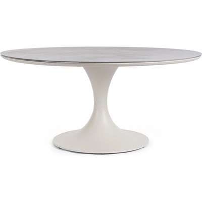 Bizzotto Маса ARNOLD Pelican, D158 (0663666)