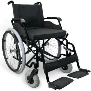 Karma Medical Products LTD. Econ 220 invalidní vozík mechanický 41 cm