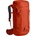 ORTOVOX Раница ORTOVOX Peak 40 Dry desert orange