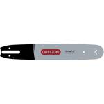 Oregon ШИНА 37 СМ. 15 3/8 1.6 ЗА stihl oregon versacut (153vxlhd025)