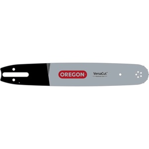 Oregon ШИНА 37 СМ. 15 3/8 1.6 ЗА stihl oregon versacut (153vxlhd025)