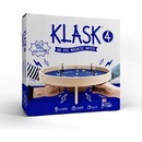 Rebel Klask 4