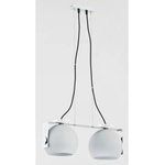 Argon MALMO 0753