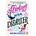 Flirting With Disaster - Naina Kumar