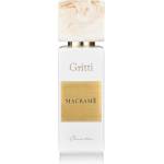 Gritti Macrame EDP 100 ml Tester Парфюми