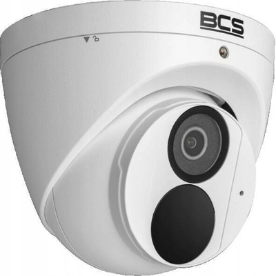 BCS BCS-P-EIP25FSR3-Ai2