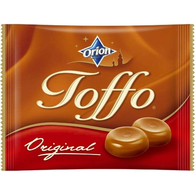 Sfinx Toffo Original 90 g