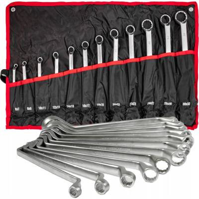 Silver S10996