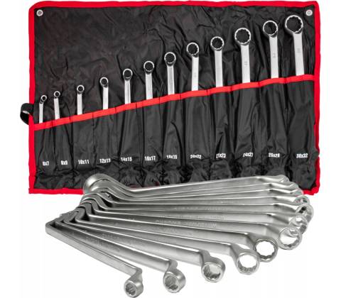 Silver S10996