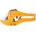 Worksite WT7022