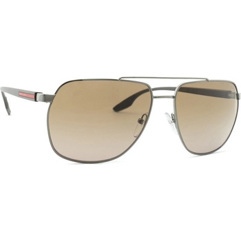 Prada Linea Rossa 0PS 55VS 5AV1X1