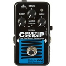 EBS MultiComp