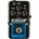 EBS MultiComp