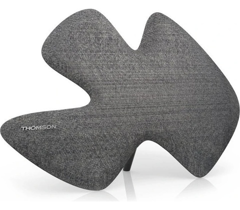 Thomson ANT 1639