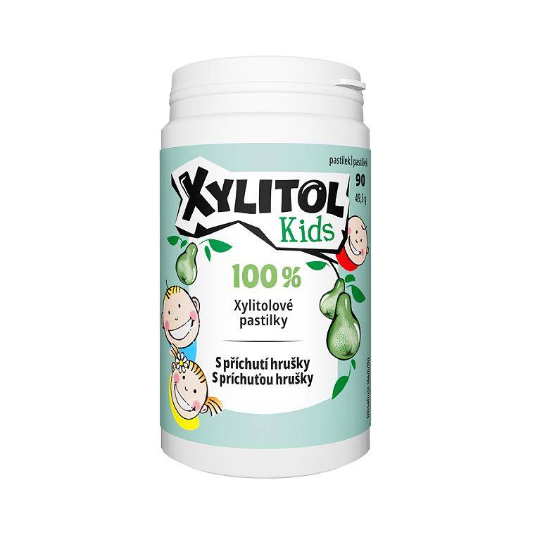 Xylitol Koupit