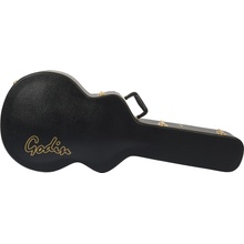Godin 5th Avenue Case