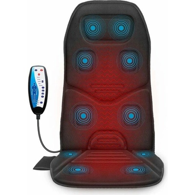 Comfier CF-2206