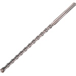Bormann Свредло за бетон Bormann Pro BHT4162, SDS-Max, 40х1000 мм (040354) (040354)