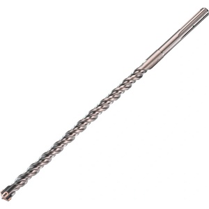 Bormann Свредло за бетон Bormann Pro BHT4162, SDS-Max, 40х1000 мм (040354) (040354)