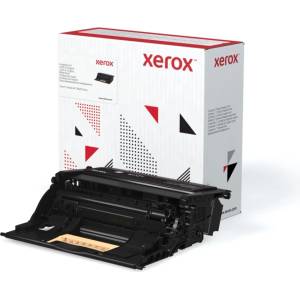 Xerox за VersaLink B625-B620, До 150К страници (013R00699)