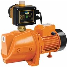 Aquacup HYDROCONTROL A-JET 1100 Bss