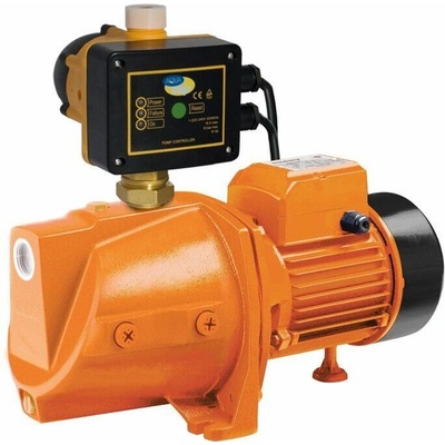 Aquacup HYDROCONTROL A-JET 1100 Bss
