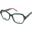 Missoni MIS 0258 1ED