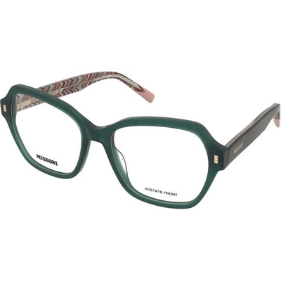 Missoni Очила Missoni MIS 0258 1ED