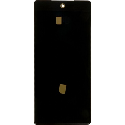 LCD Displej + Dotyková deska Google Pixel 6a – Hledejceny.cz